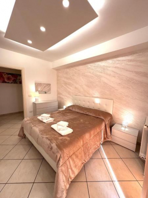 Magnolia house Catania